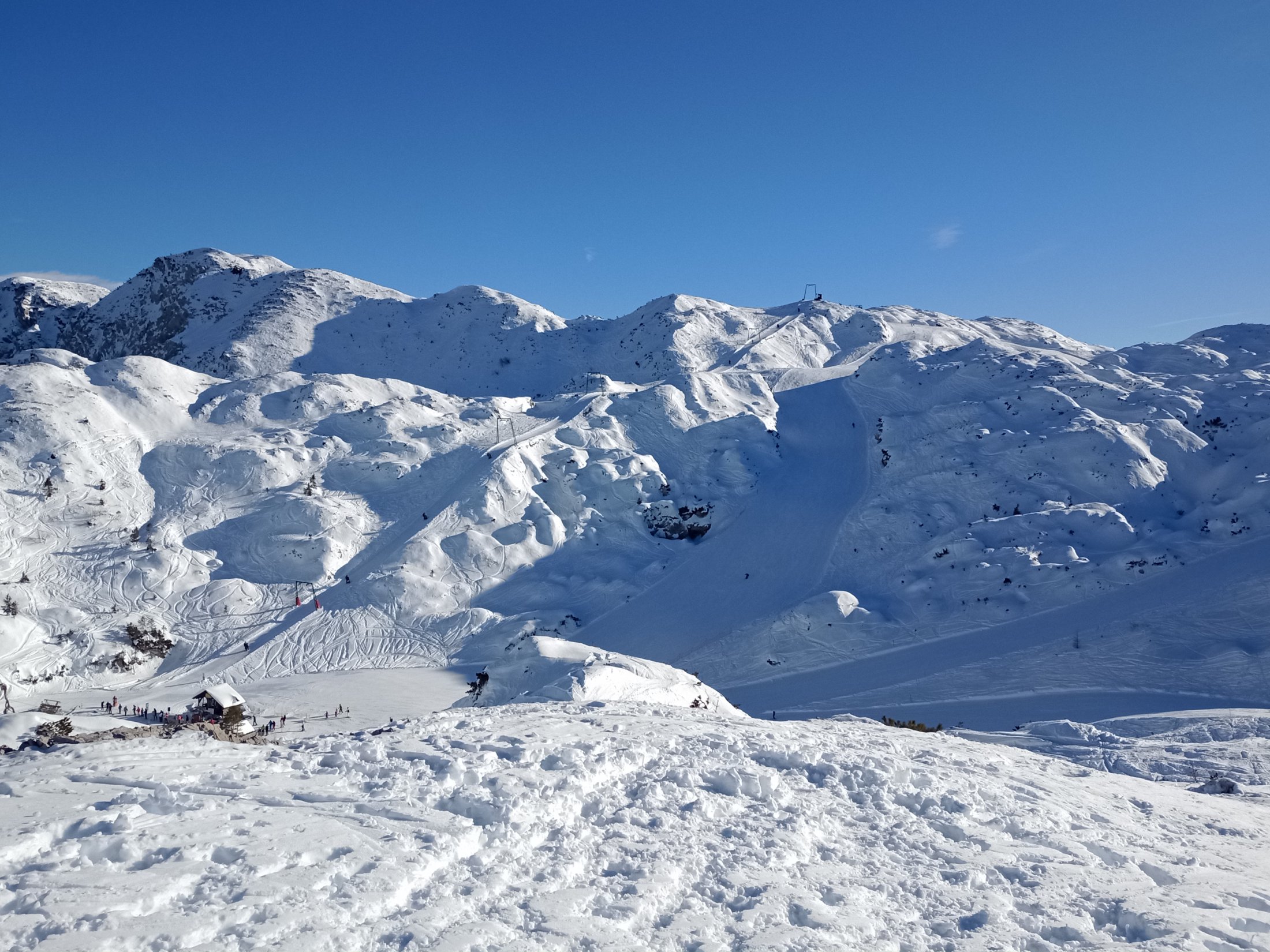 IMG 20211217 130225347