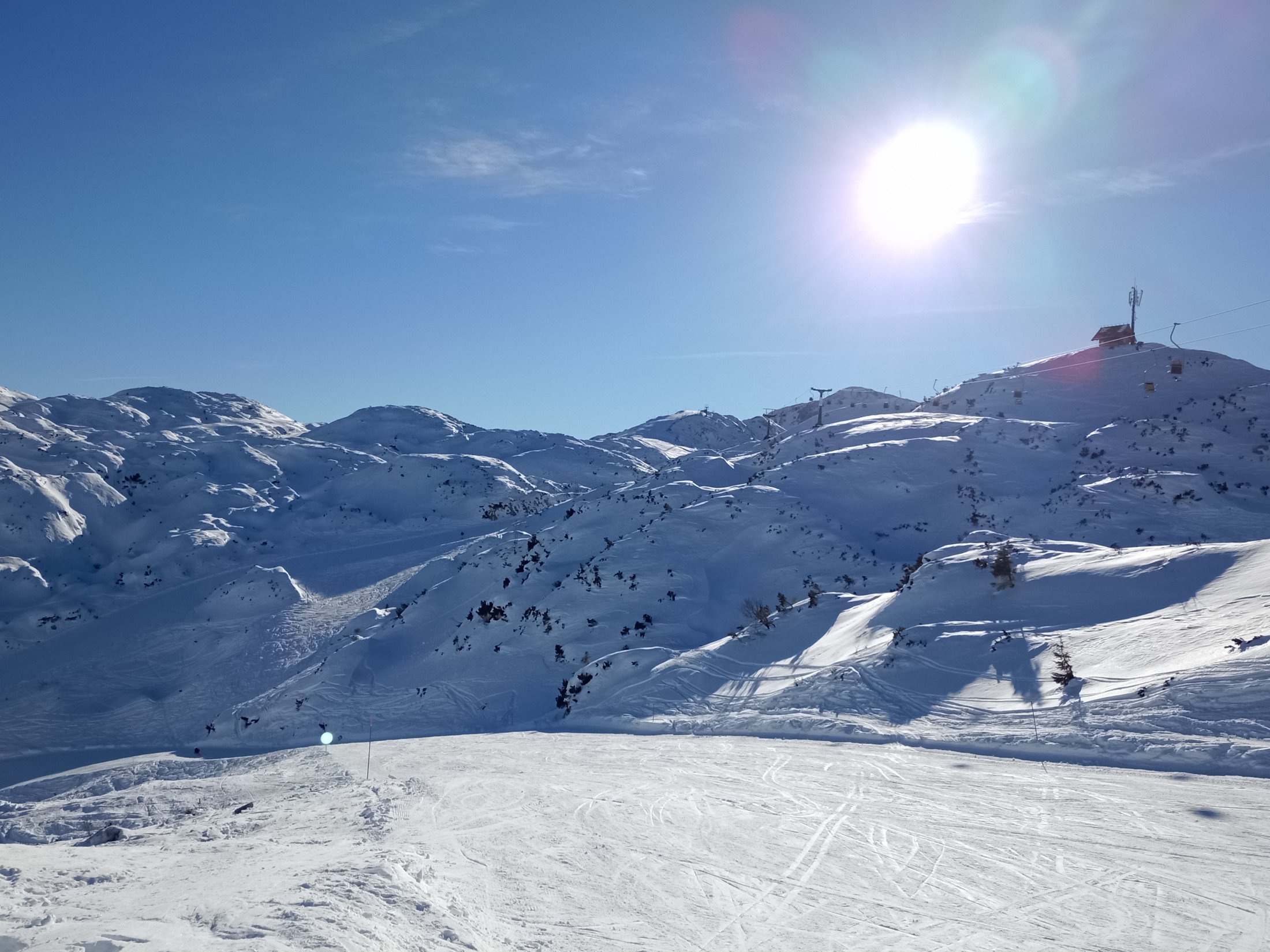 IMG 20211217 130230849