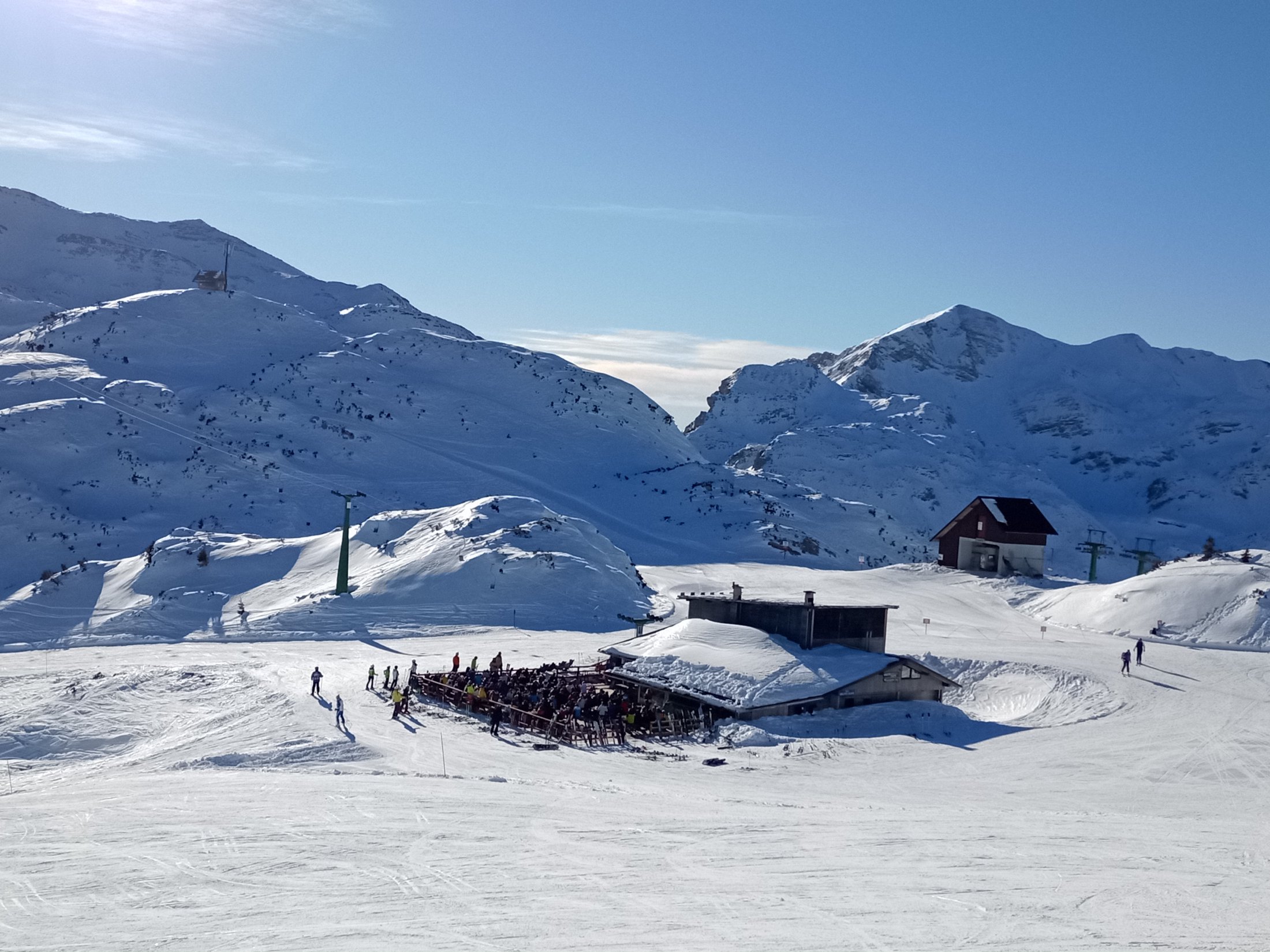 IMG 20211217 132250813