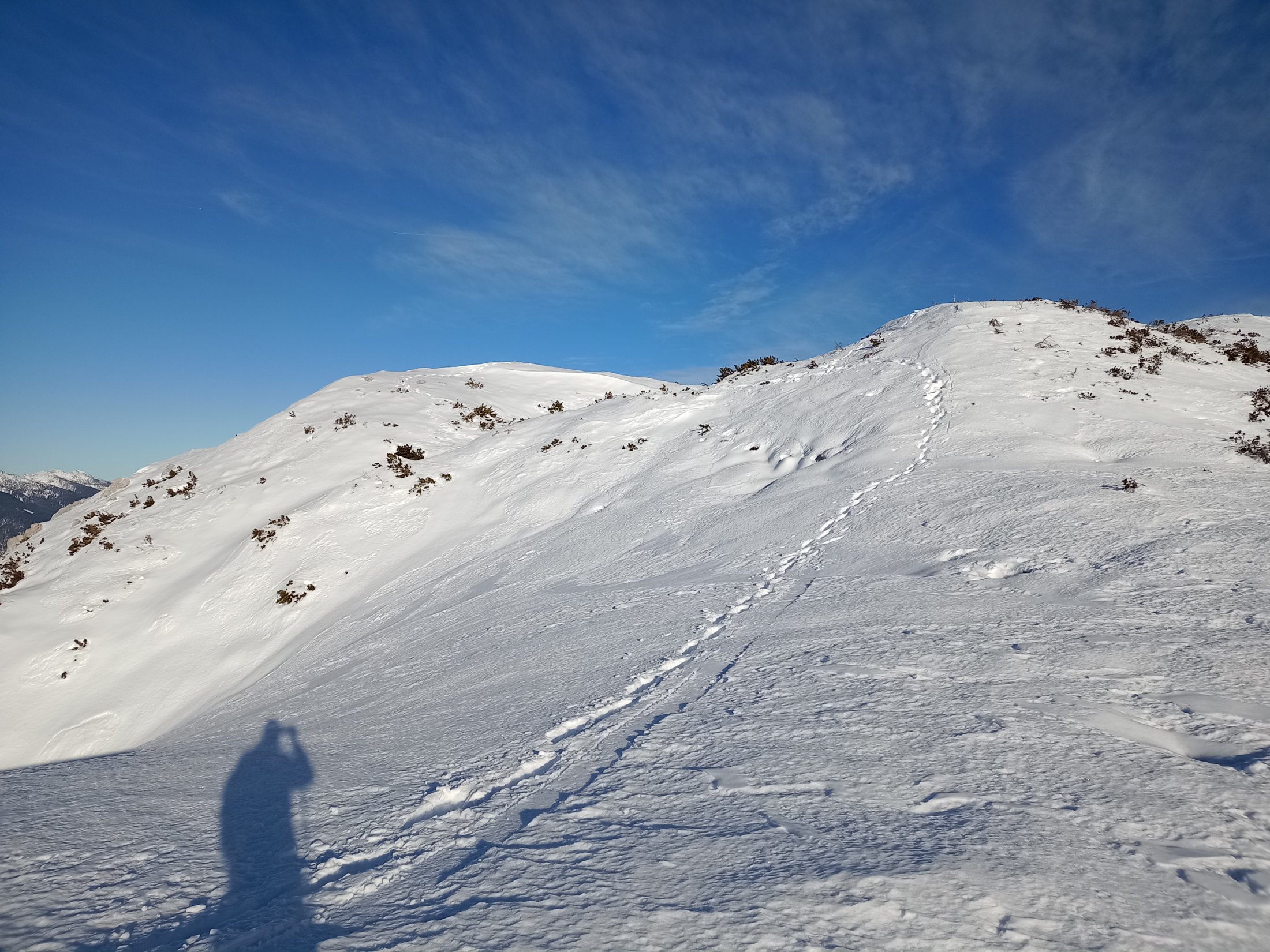 IMG 20211217 142320671