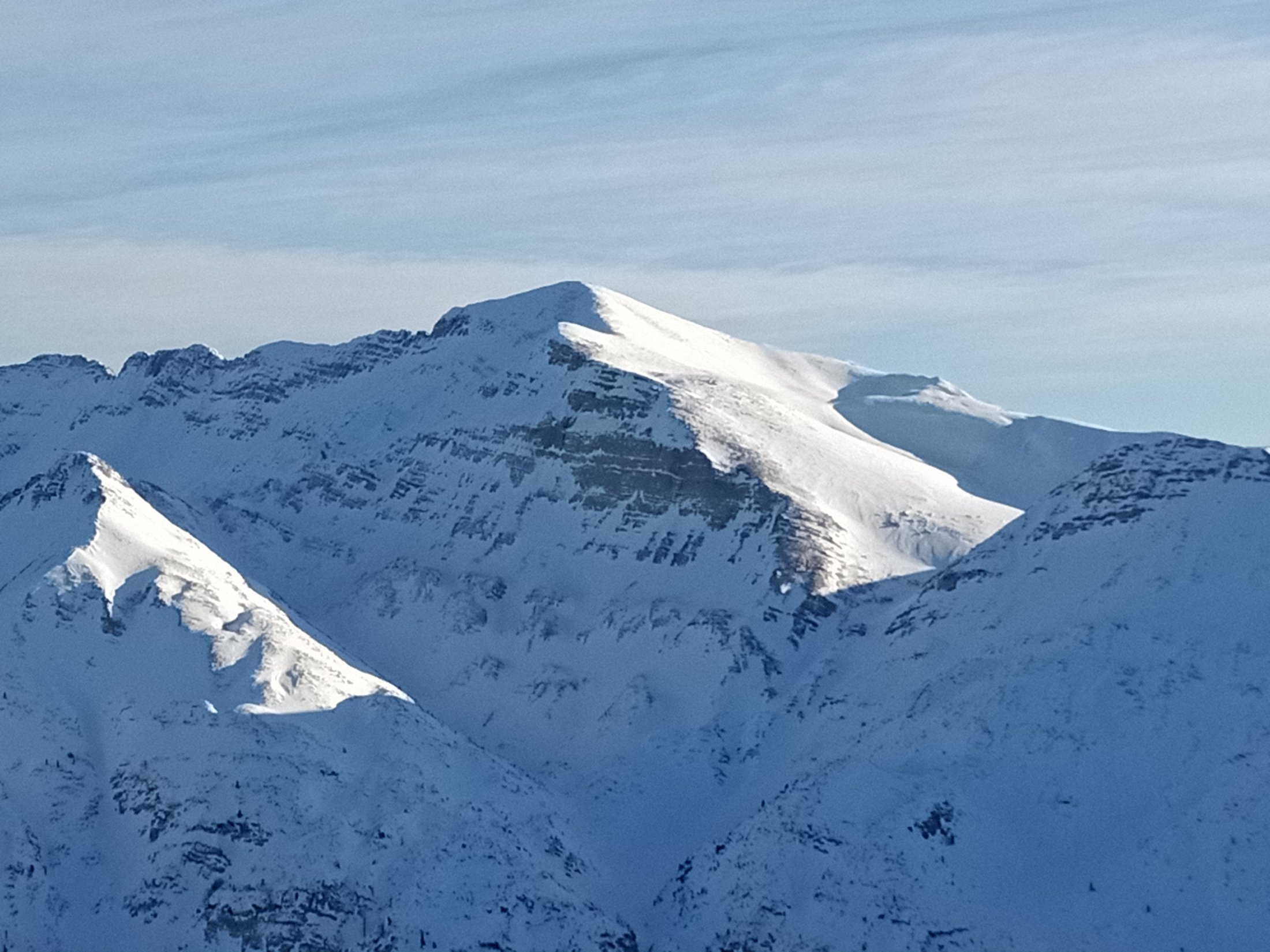 IMG 20211217 143405461