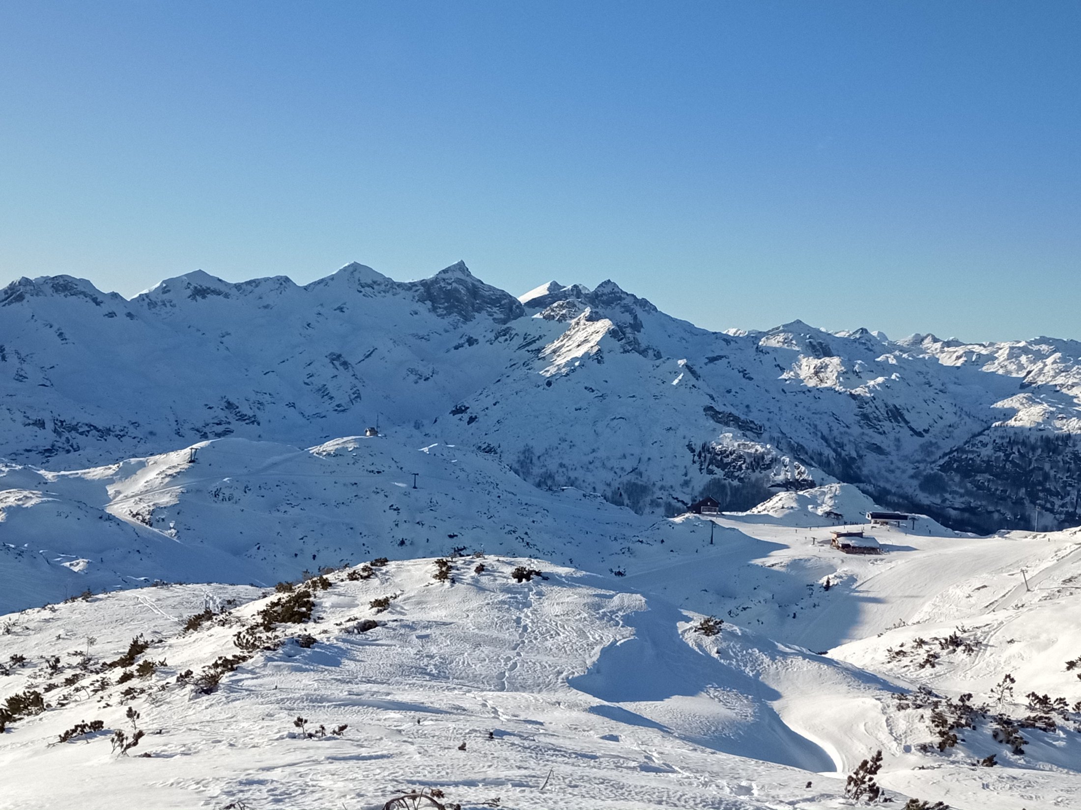 IMG 20211217 143419640