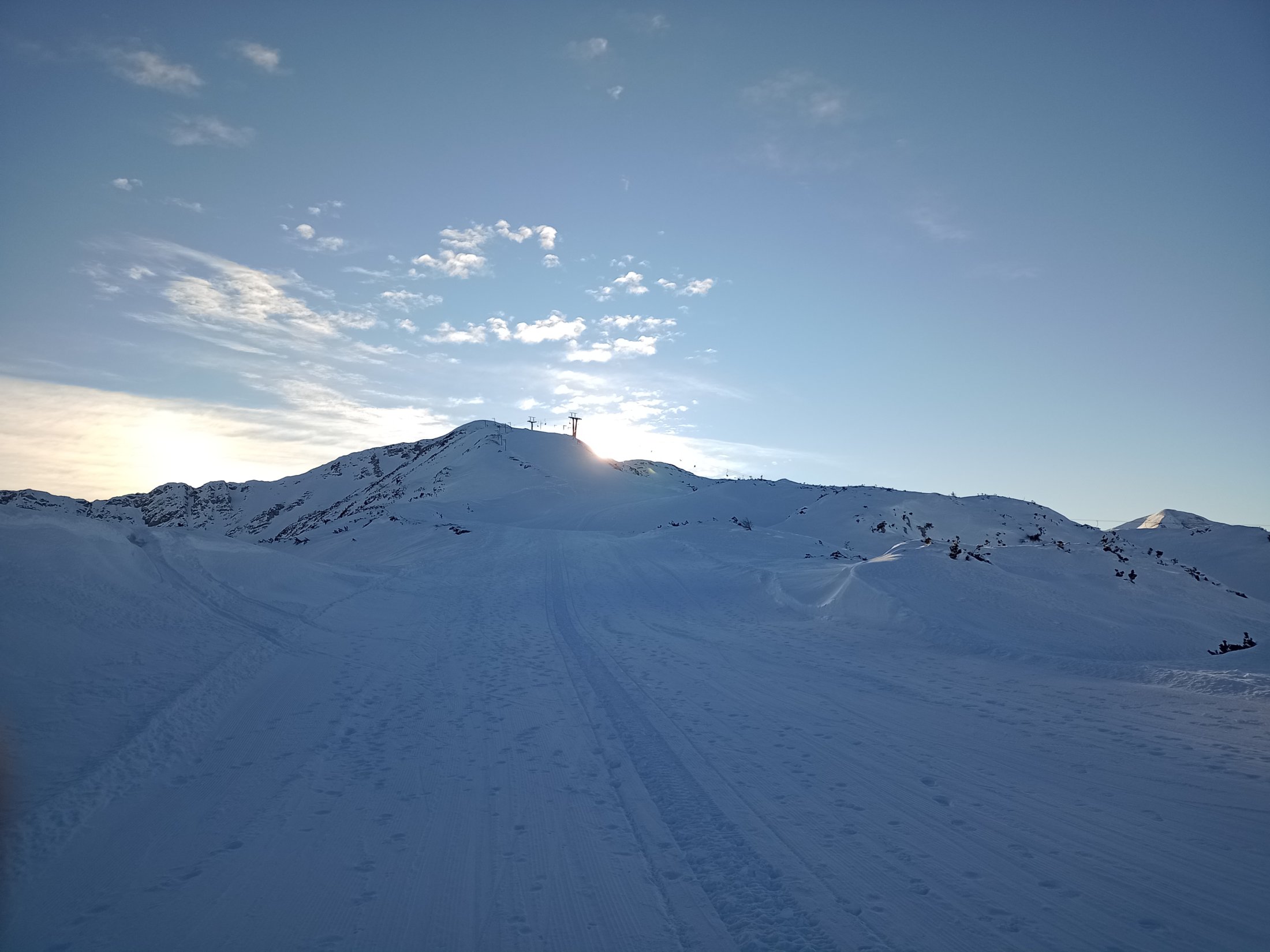 IMG 20211217 145752344