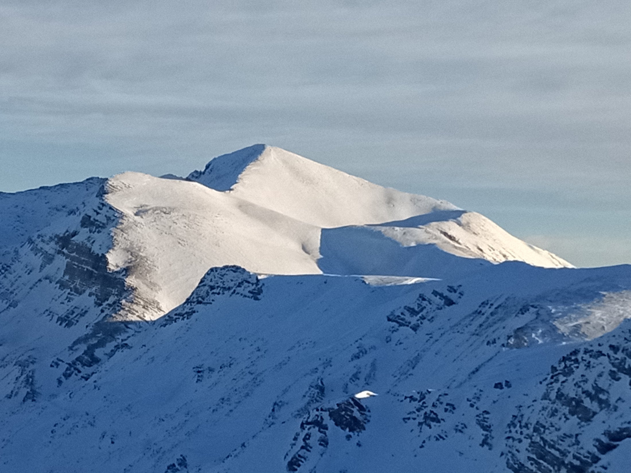 IMG 20211217 151217232