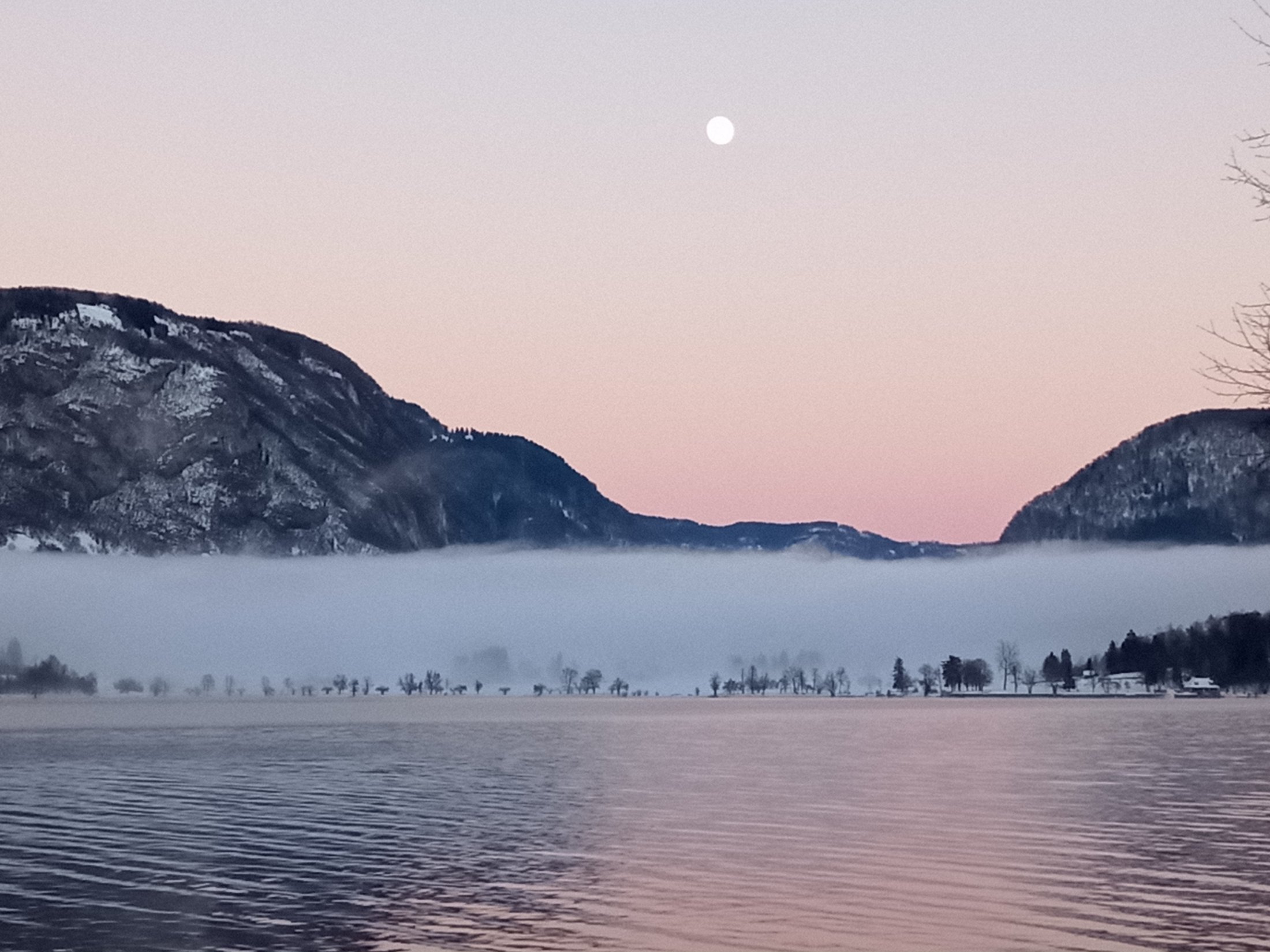 IMG 20211217 162240913