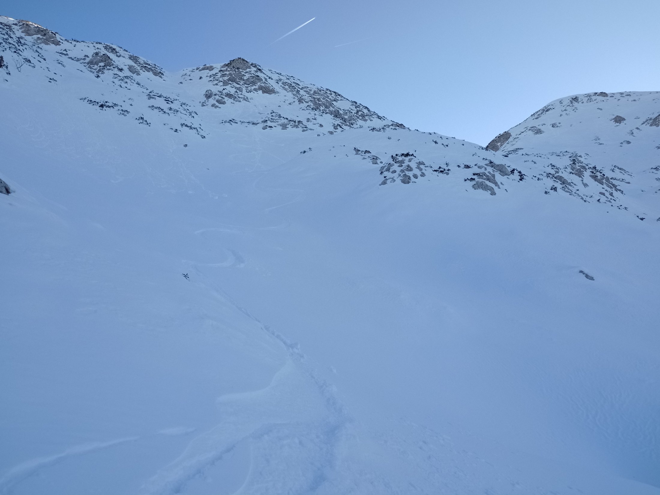 IMG 20211220 145021165