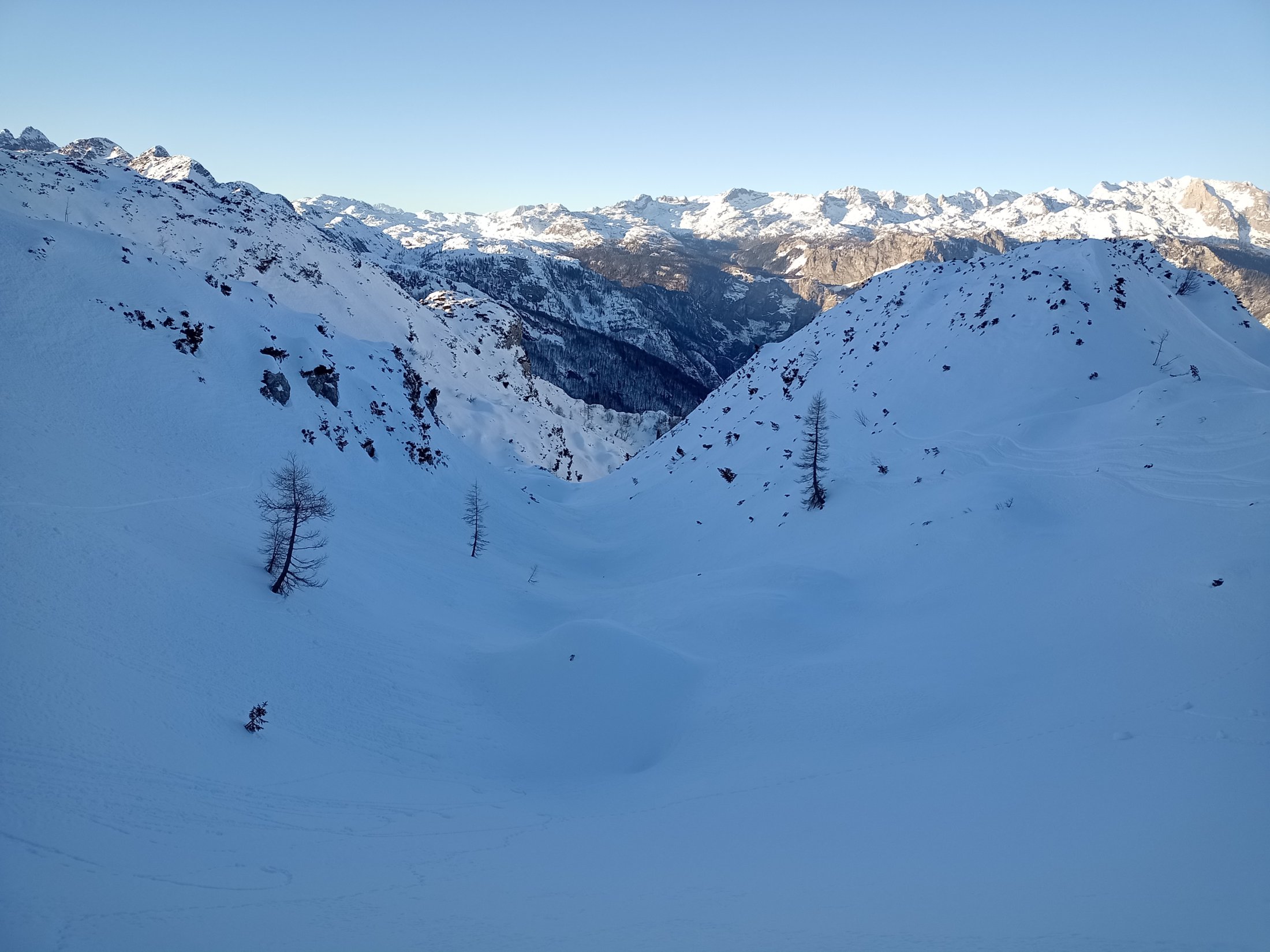 IMG 20211220 145240449