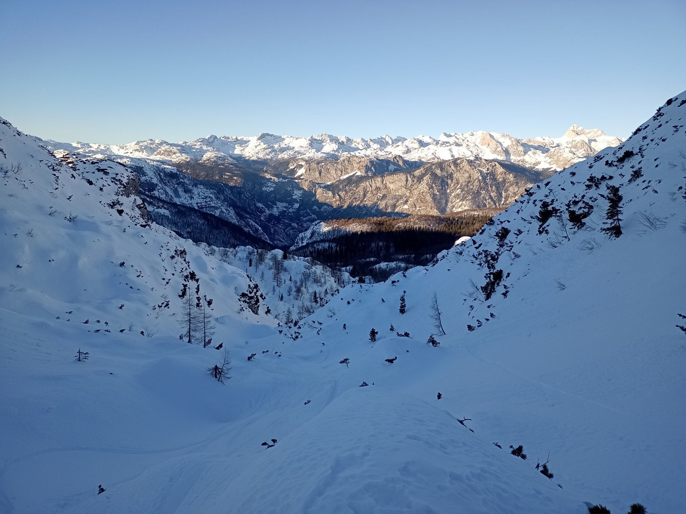 IMG 20211220 145525338