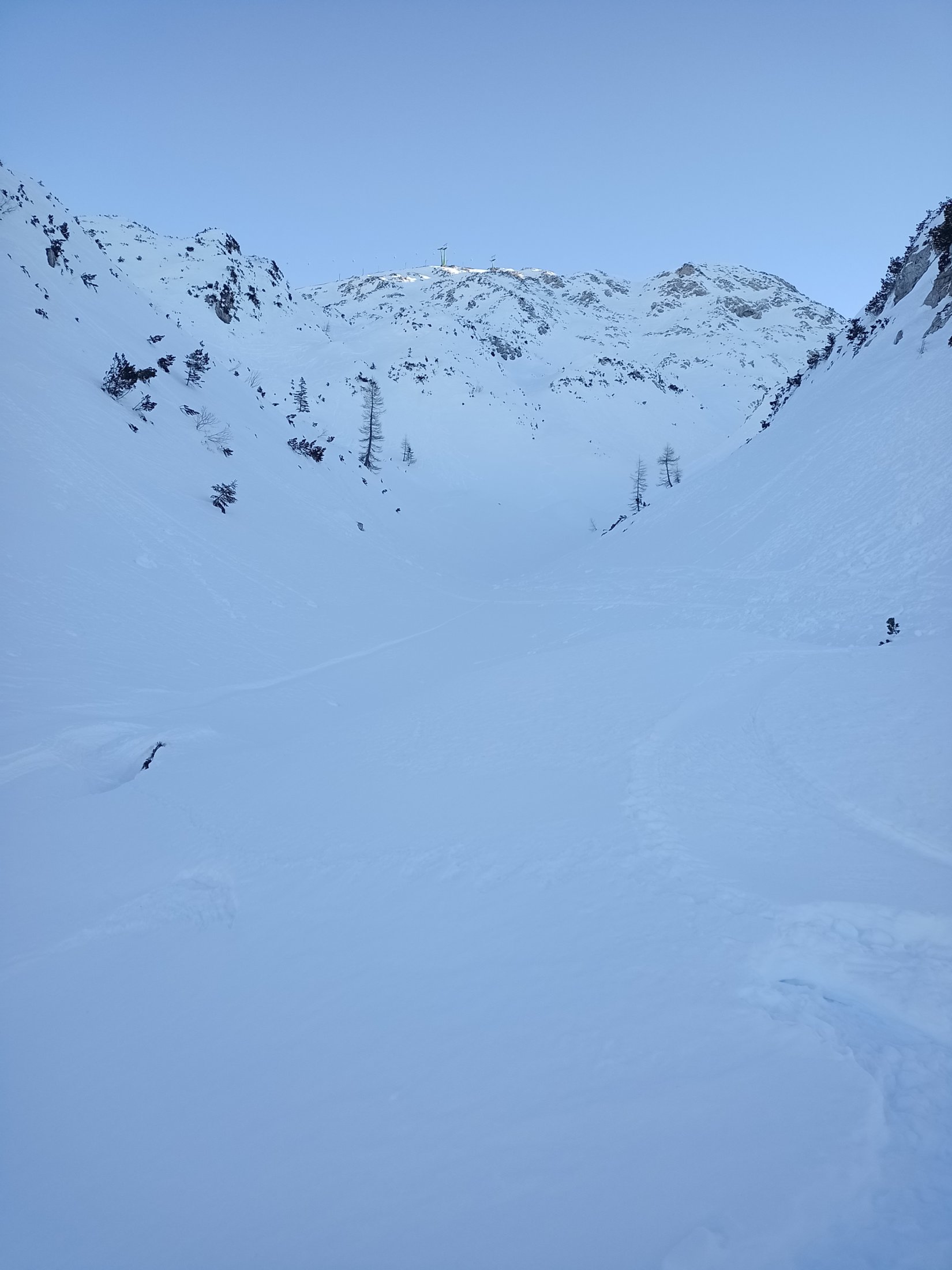 IMG 20211220 145559276