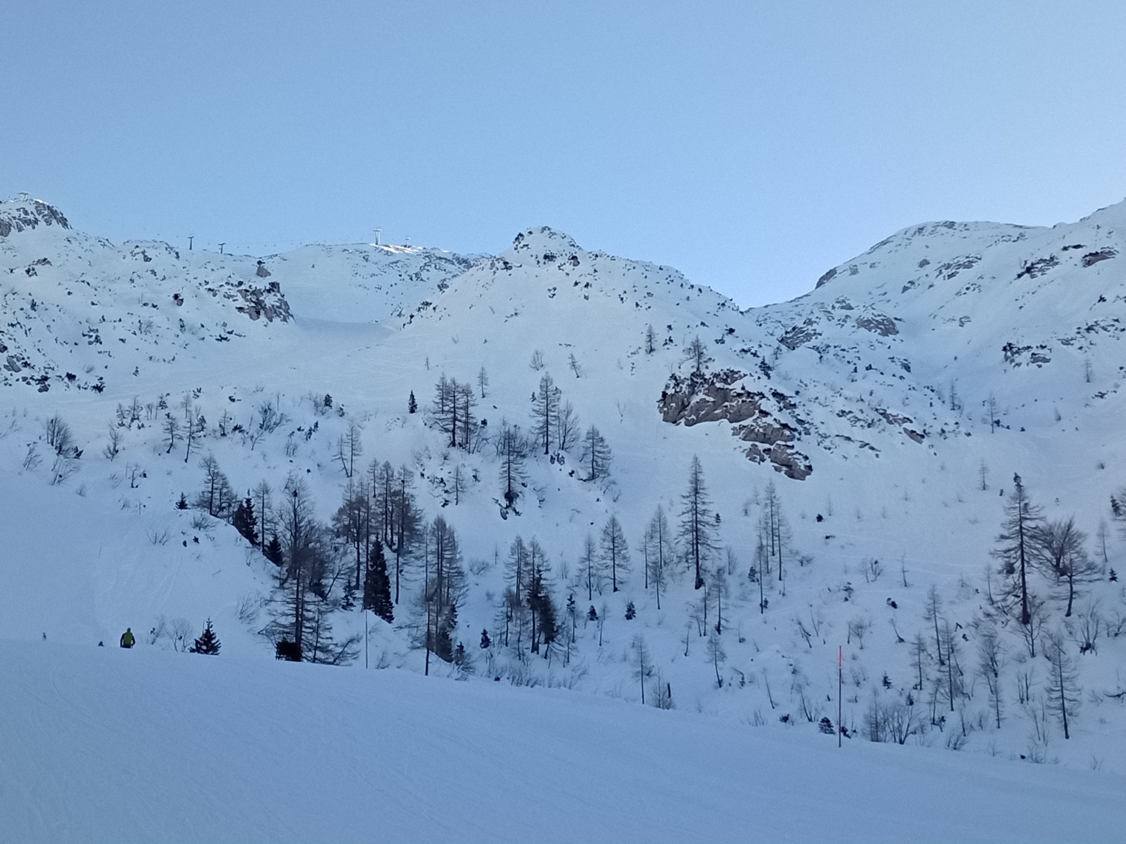 IMG 20211220 150206327