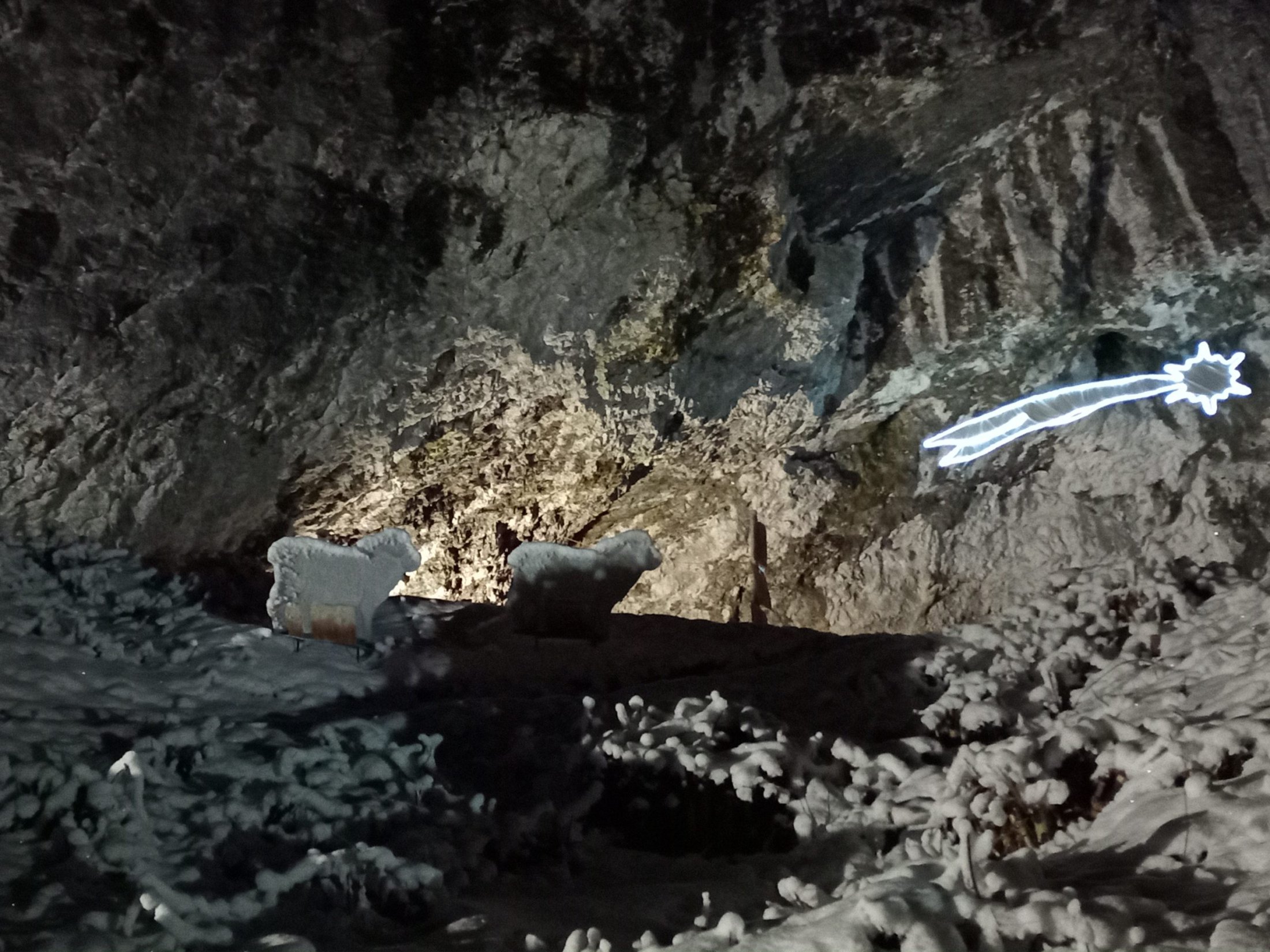 IMG_20220106_190857227