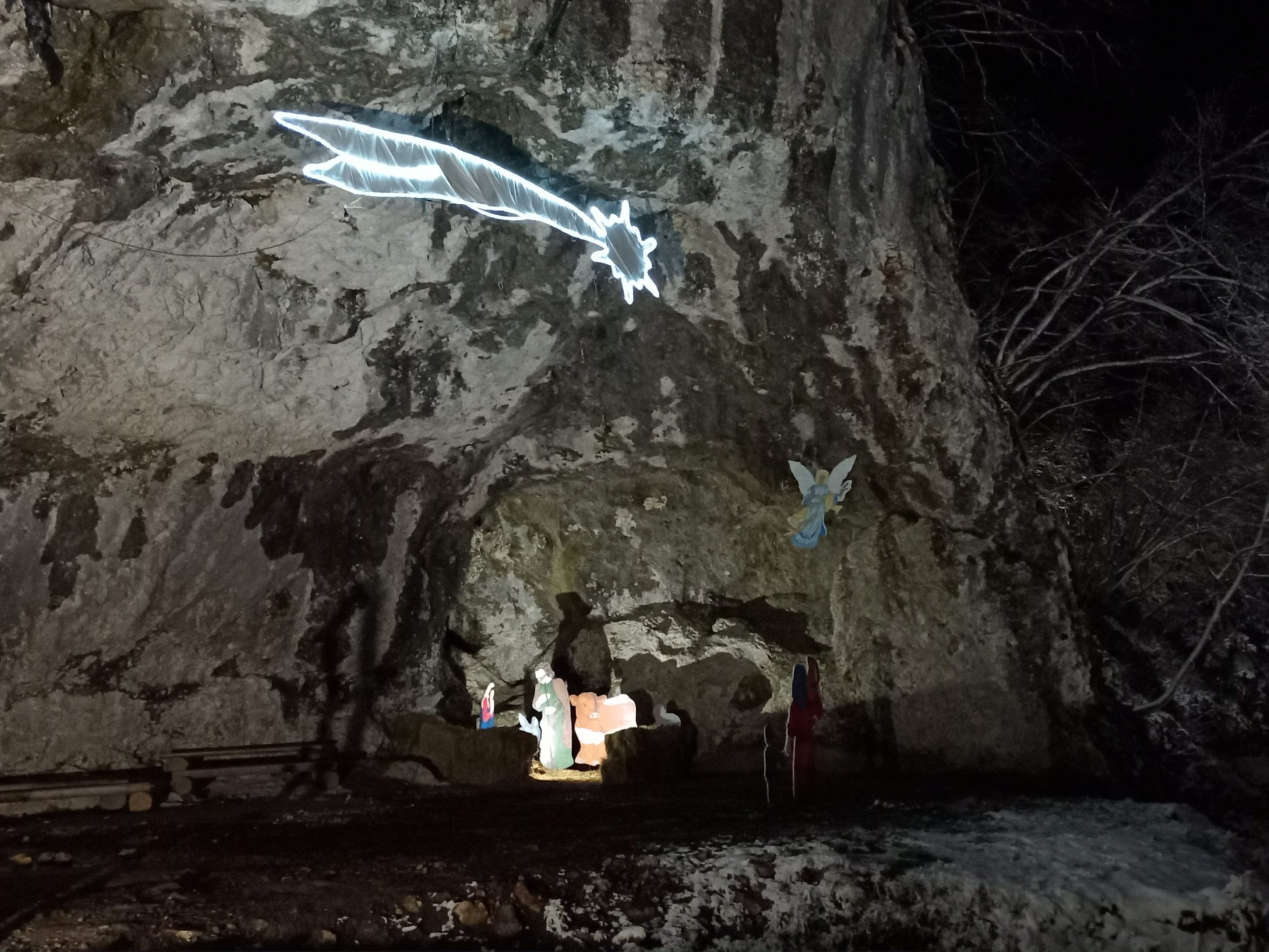 IMG_20220106_191002777