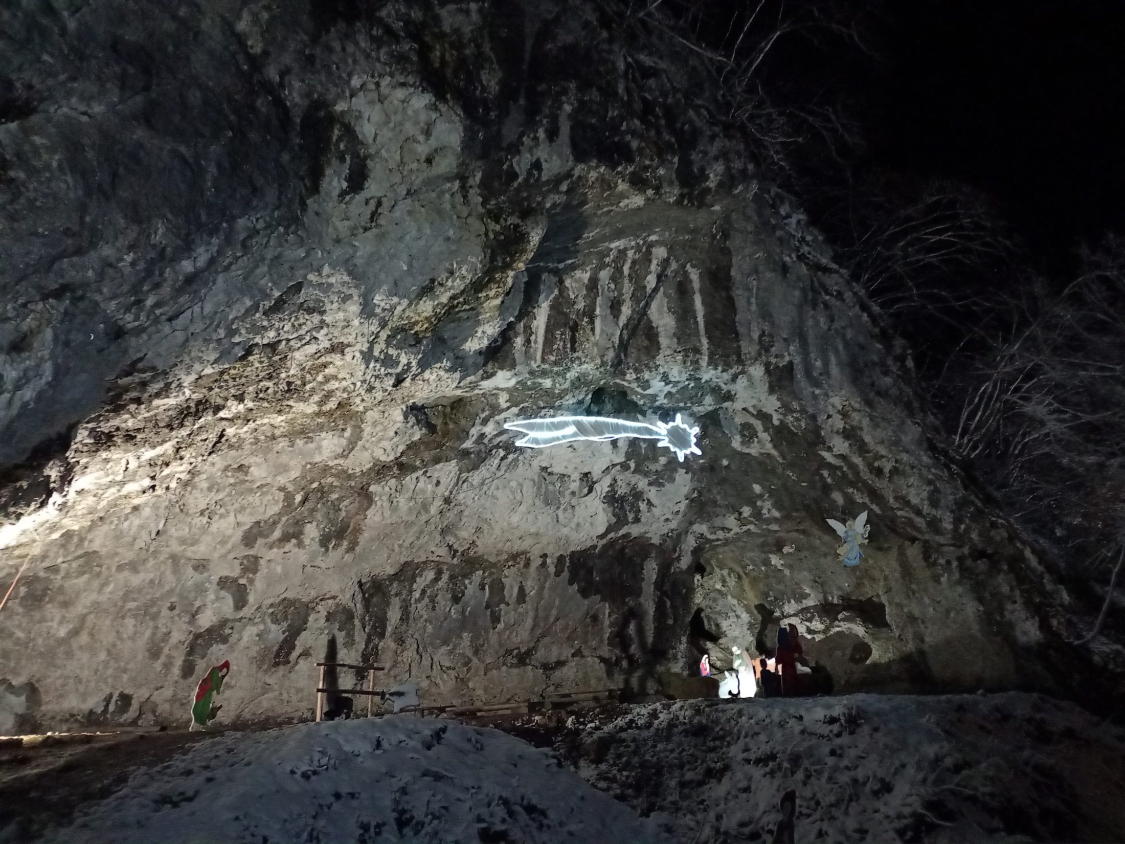 IMG_20220106_191414568