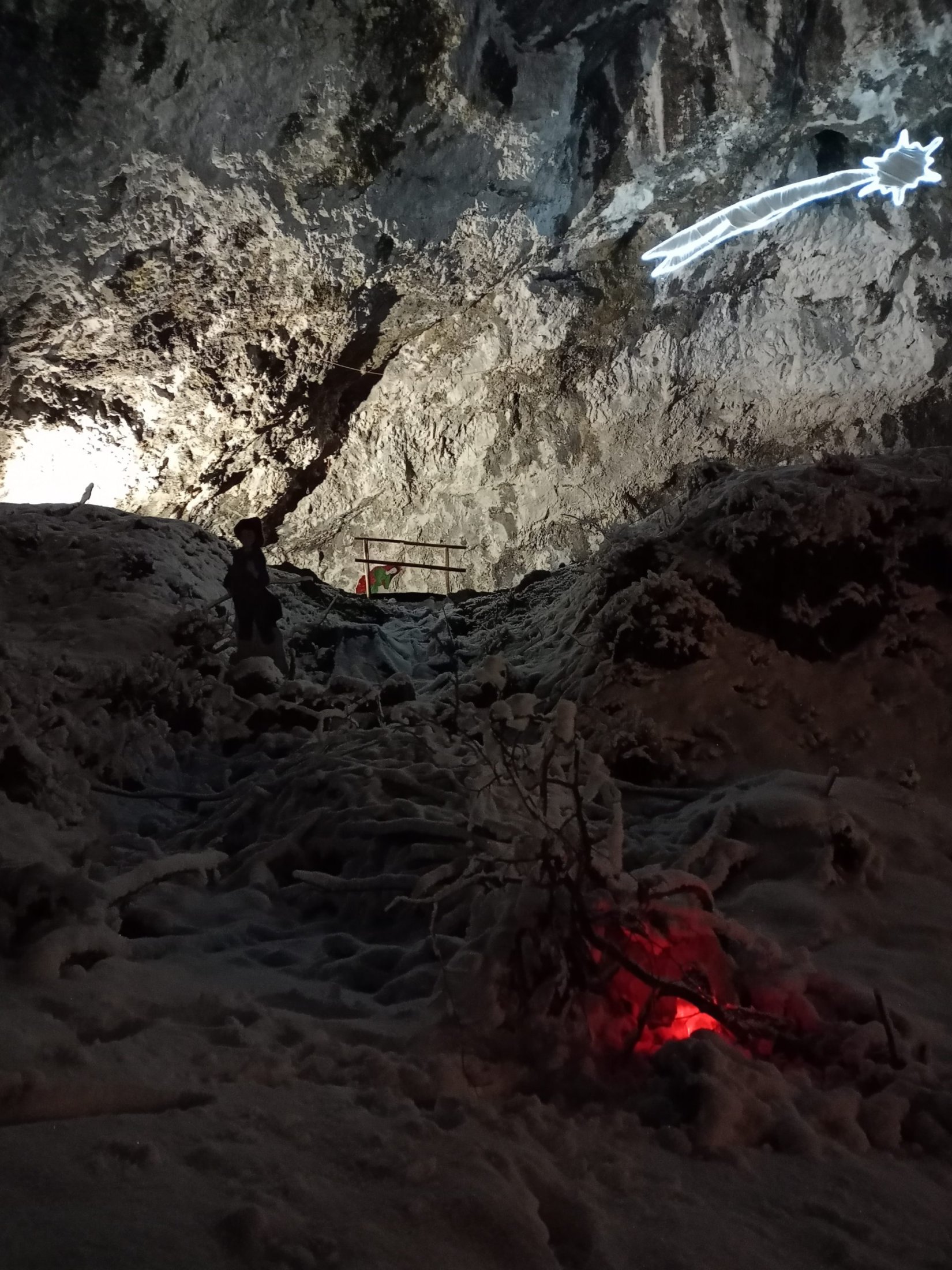 IMG_20220106_191525783