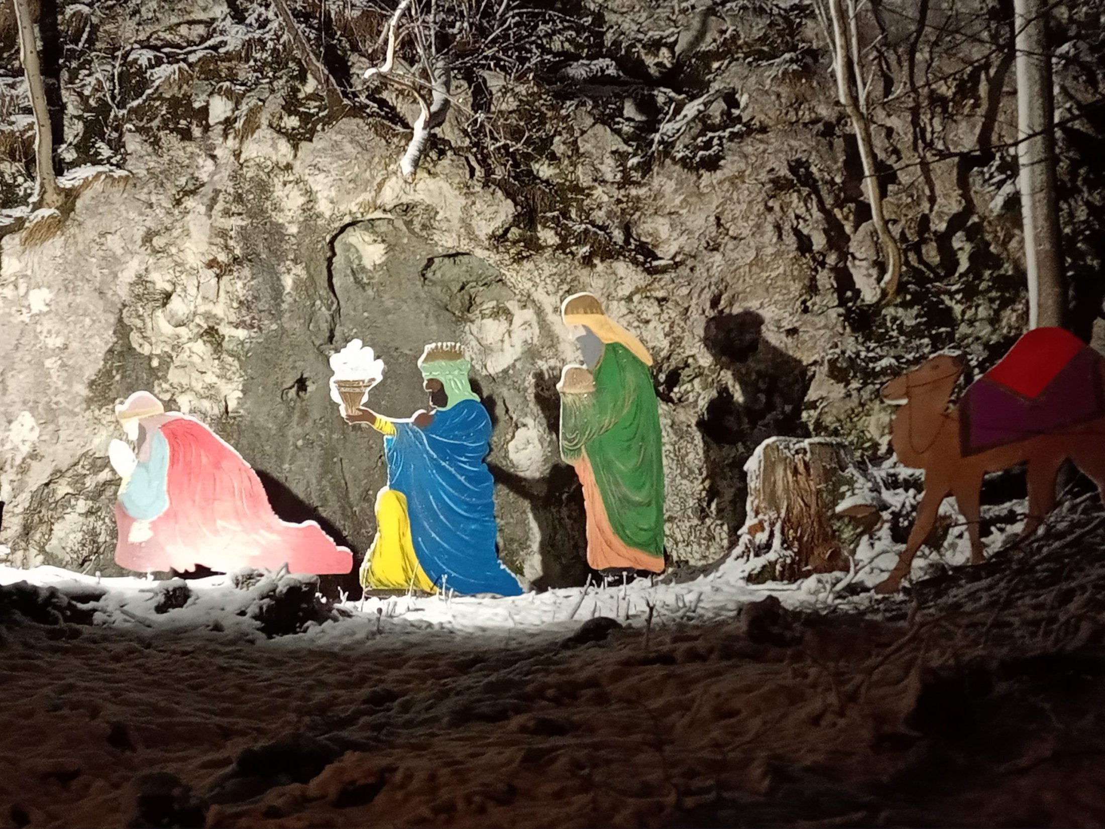 IMG_20220106_191847063