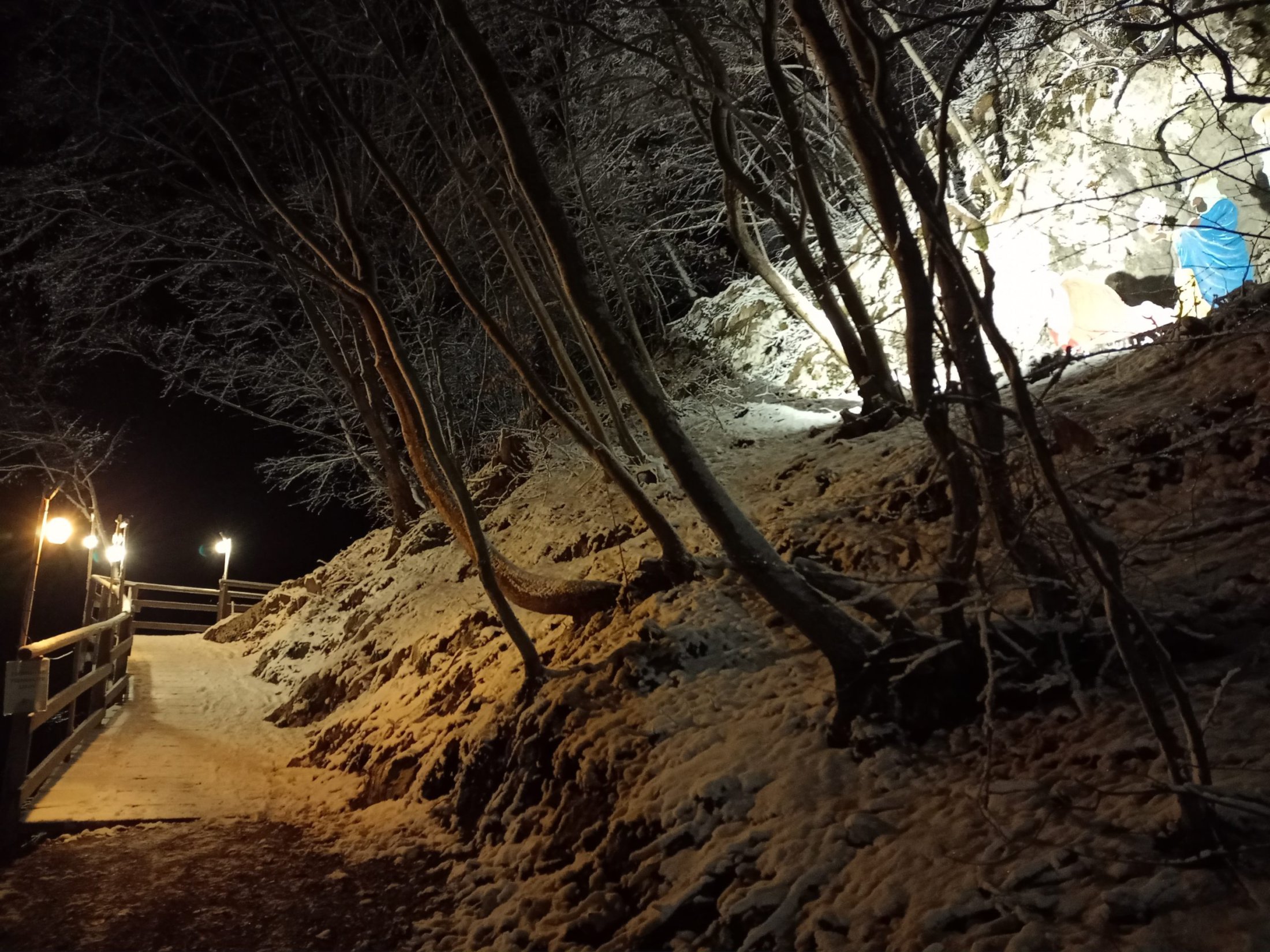 IMG_20220106_191906073