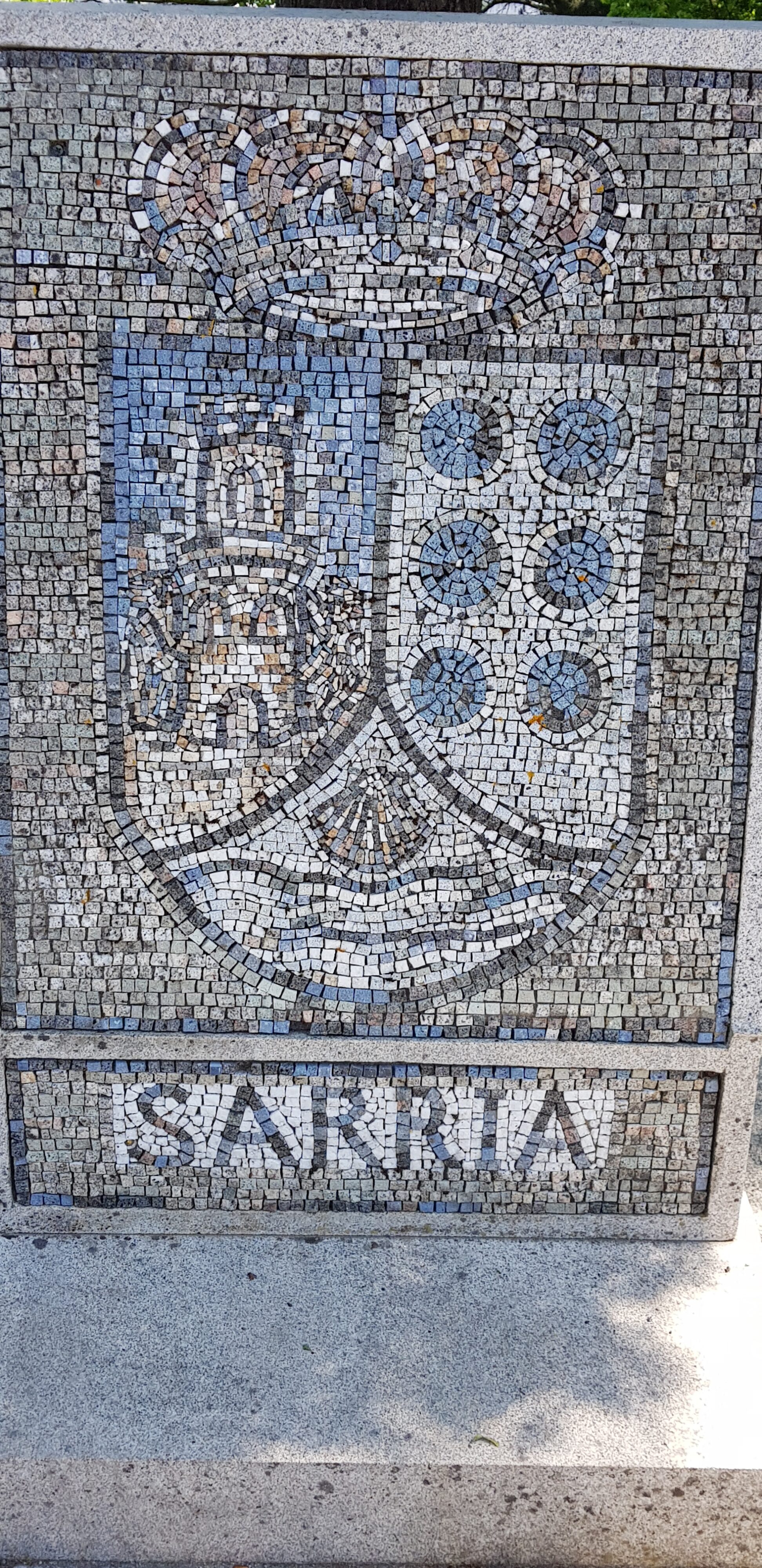 Camino de Santiago Frances s kolesom – kolo – fotografija 9