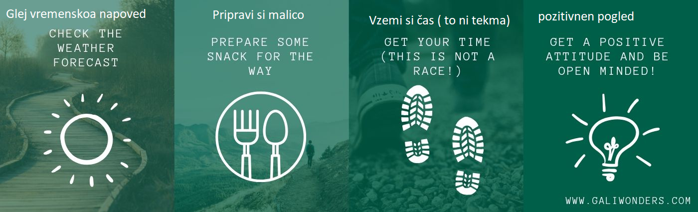 Camino de Santiago Frances s kolesom – kolo – fotografija 3