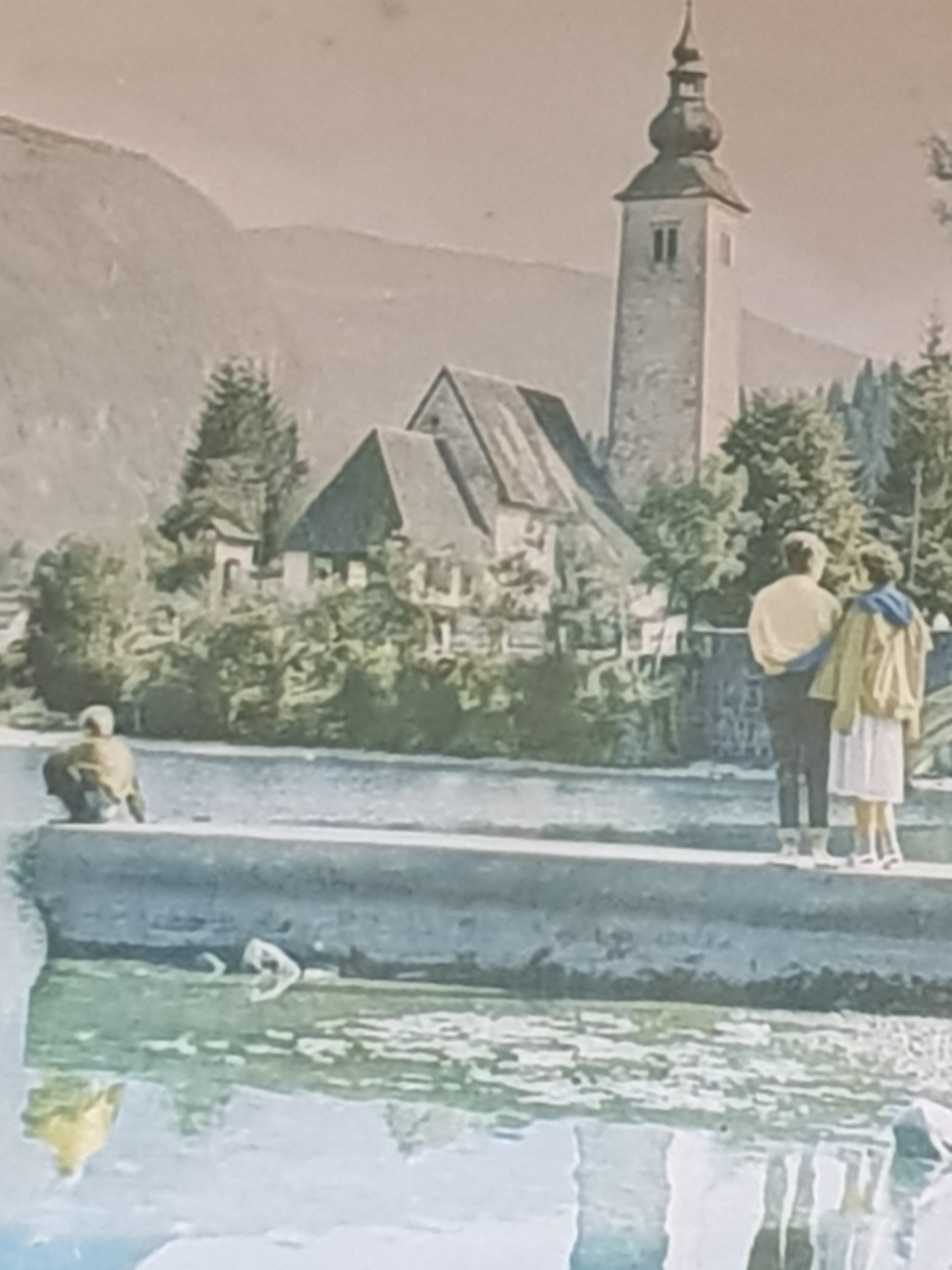 TRANS KARAVANKE na KOLESU – kolo – fotografija 6