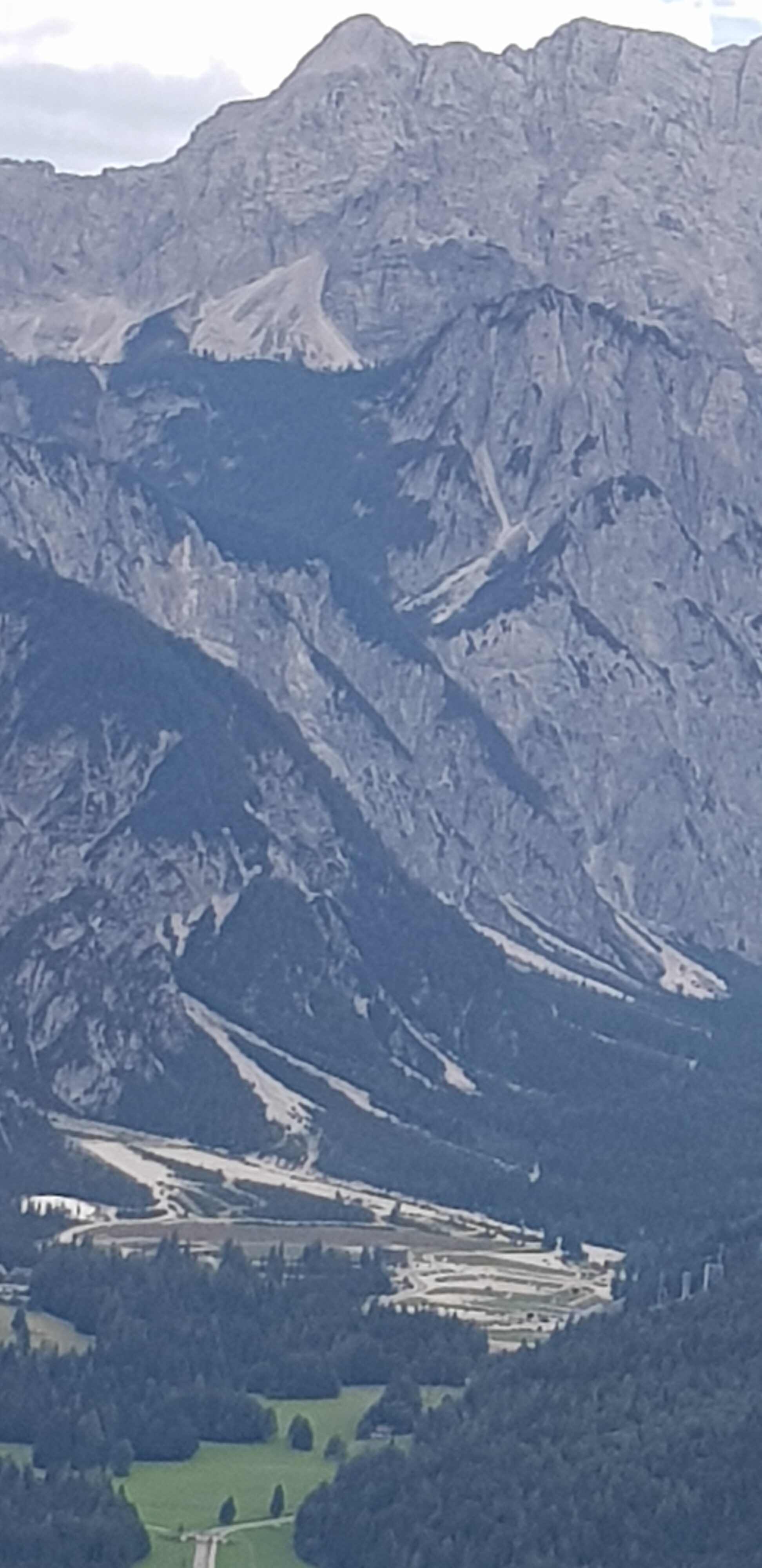 TRANS KARAVANKE na KOLESU – kolo – fotografija 26