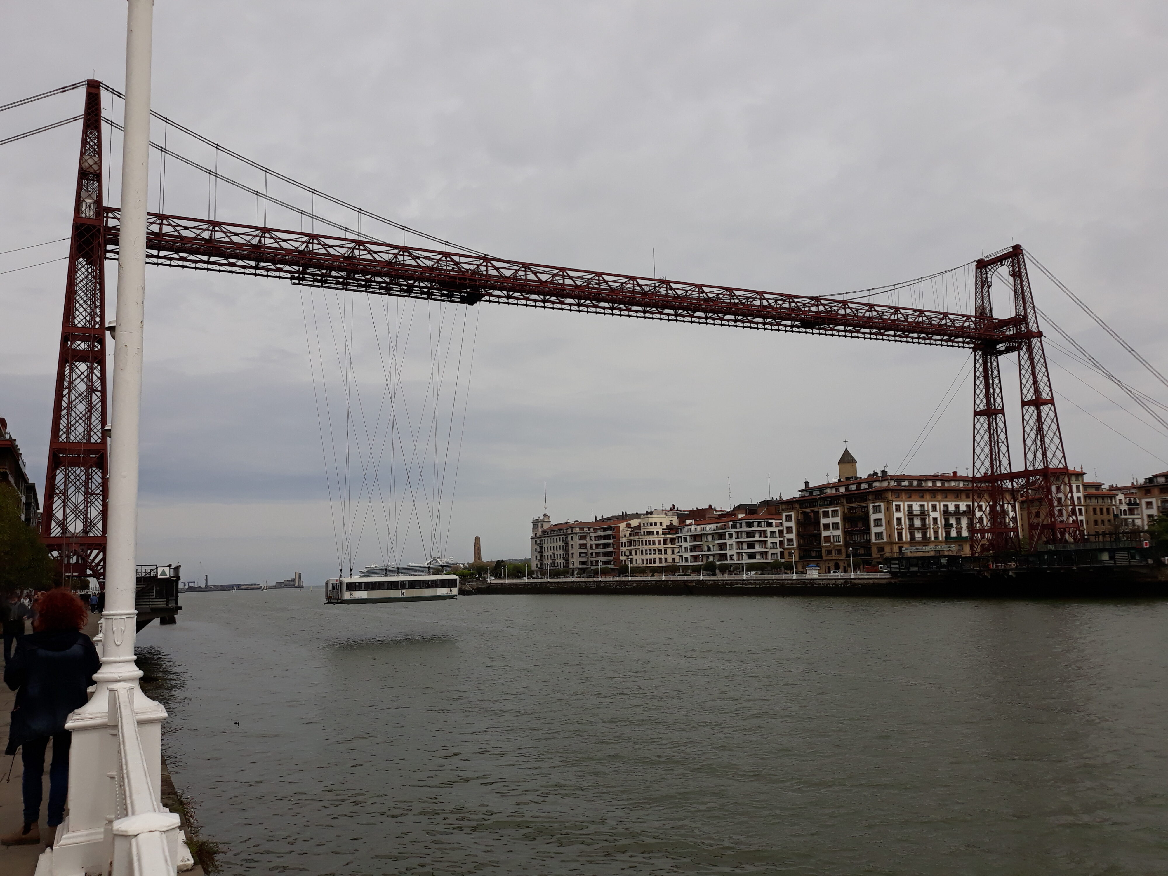 Severna Španija  z  bogato  zgodovino – potovanje – fotografija 16