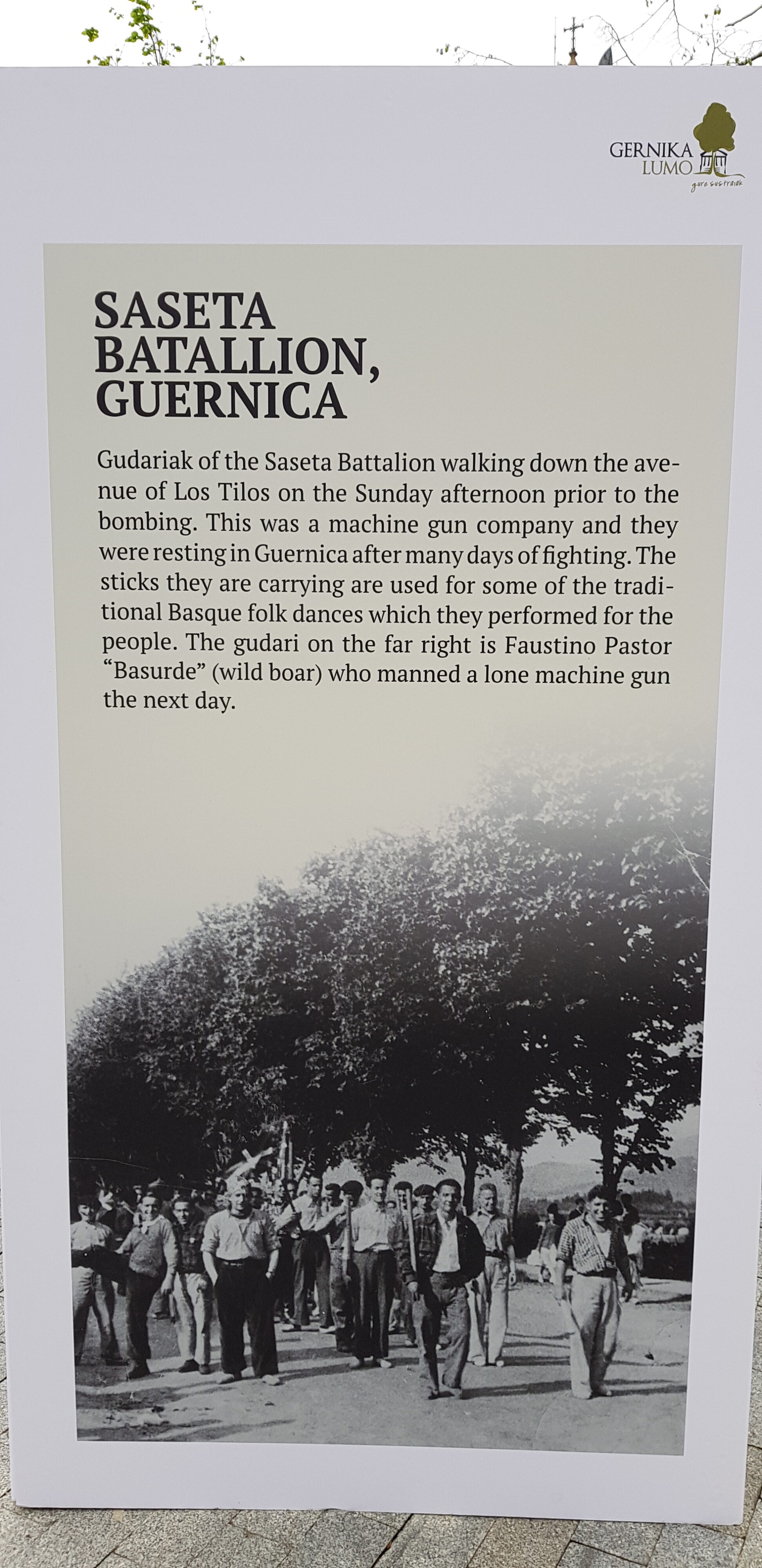 Severna Španija  z  bogato  zgodovino – potovanje – fotografija 20