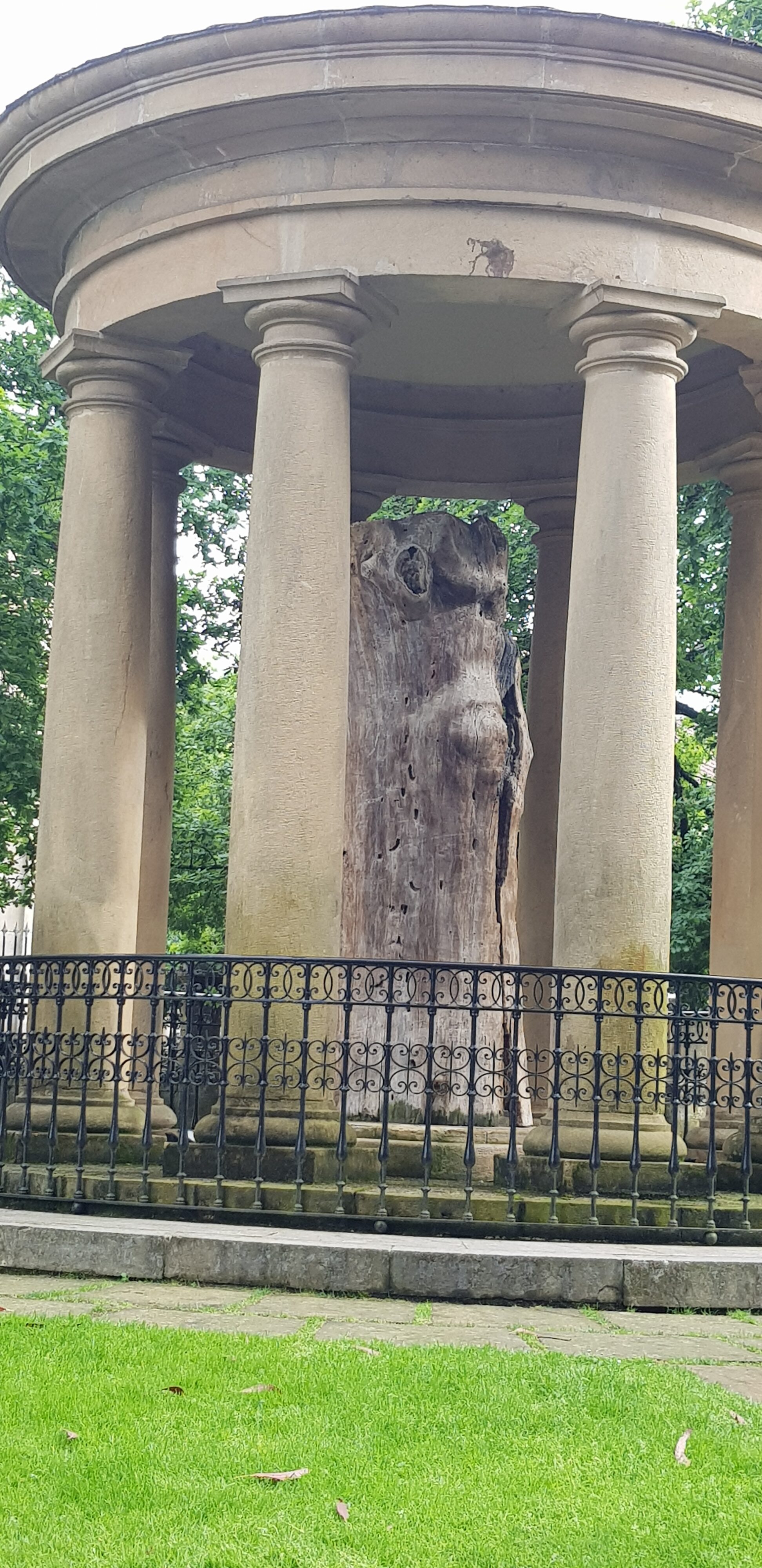Severna Španija  z  bogato  zgodovino – potovanje – fotografija 22