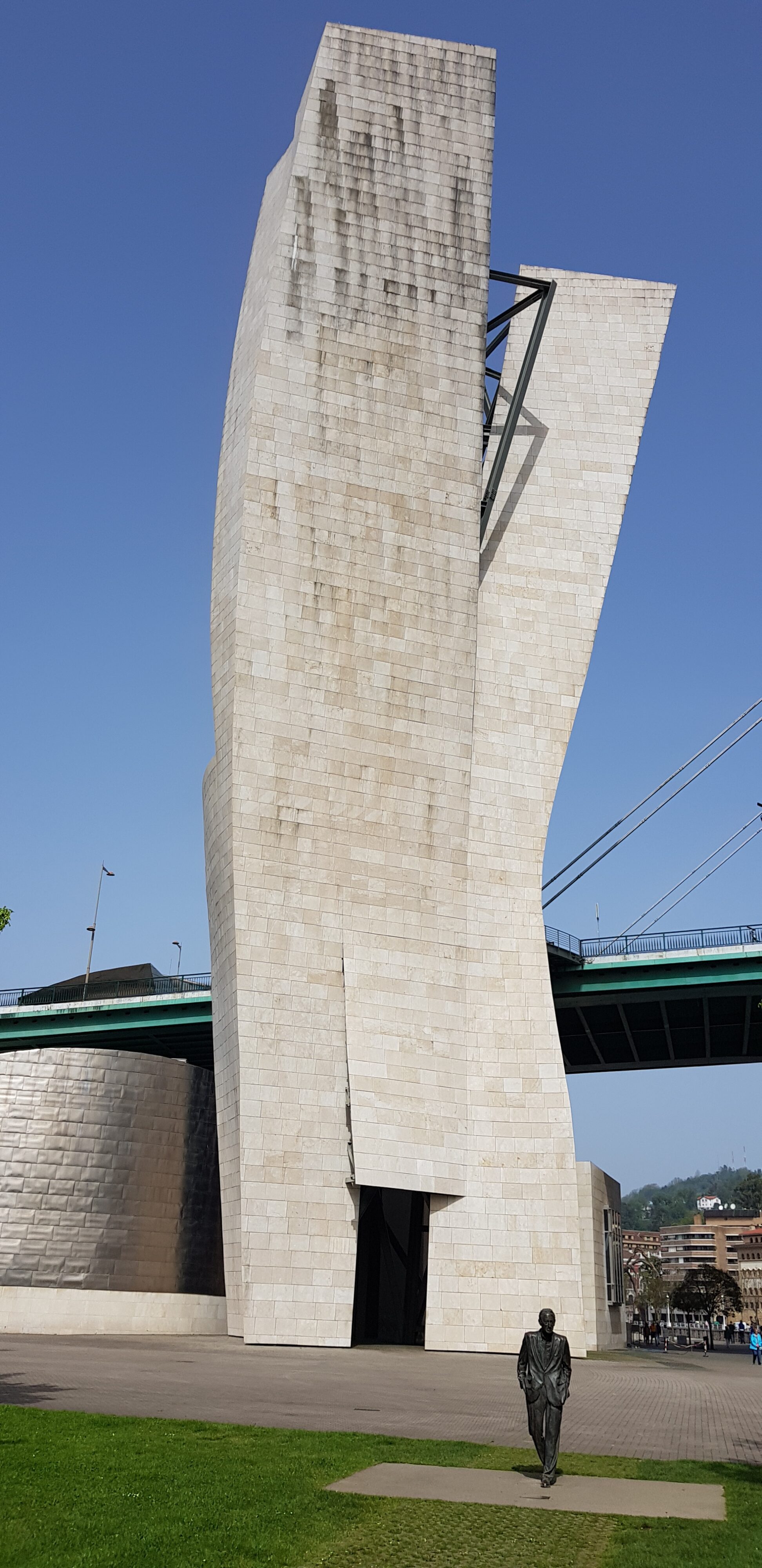 Severna Španija  z  bogato  zgodovino – potovanje – fotografija 25