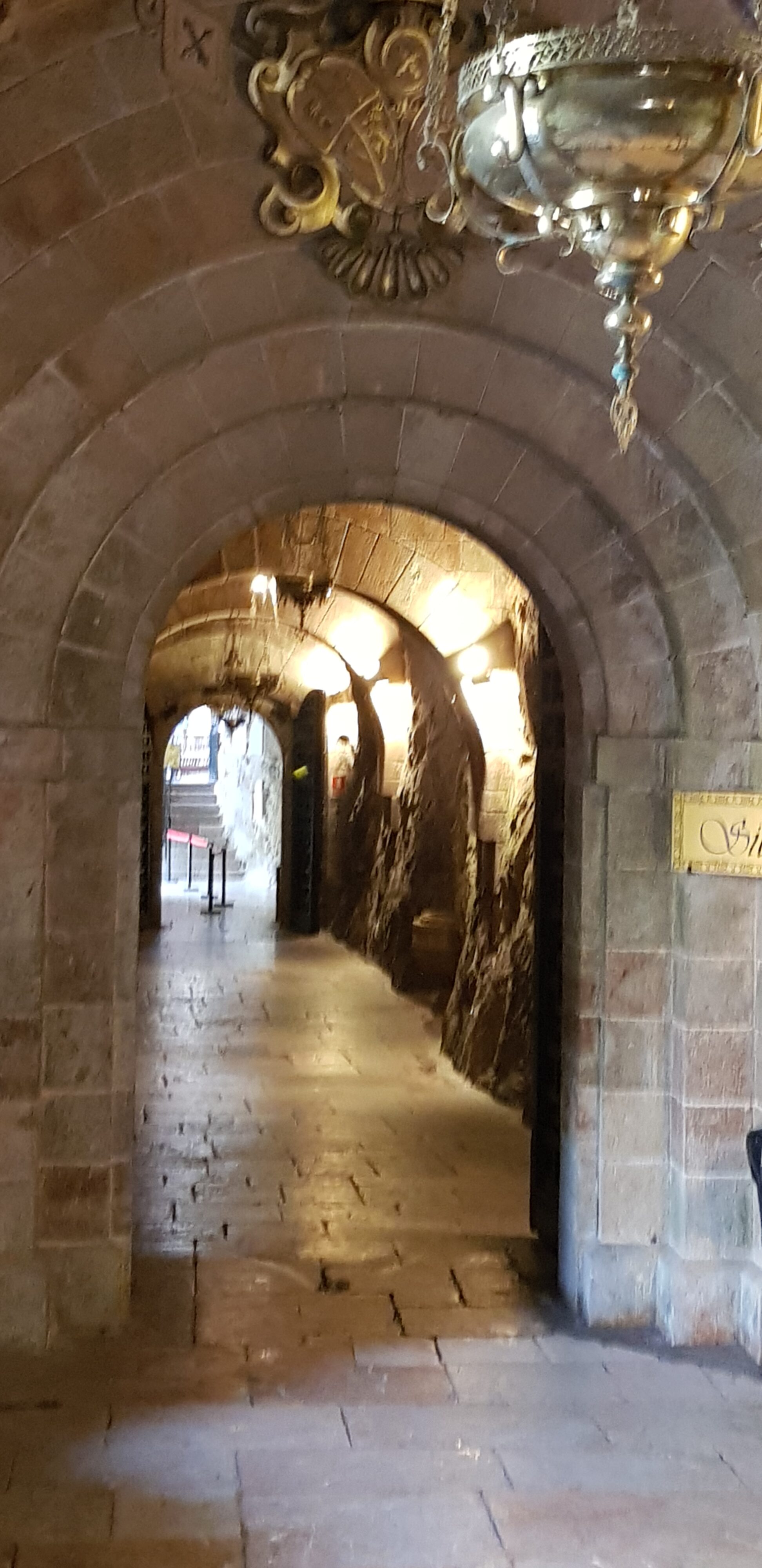 Severna Španija  z  bogato  zgodovino – potovanje – fotografija 29