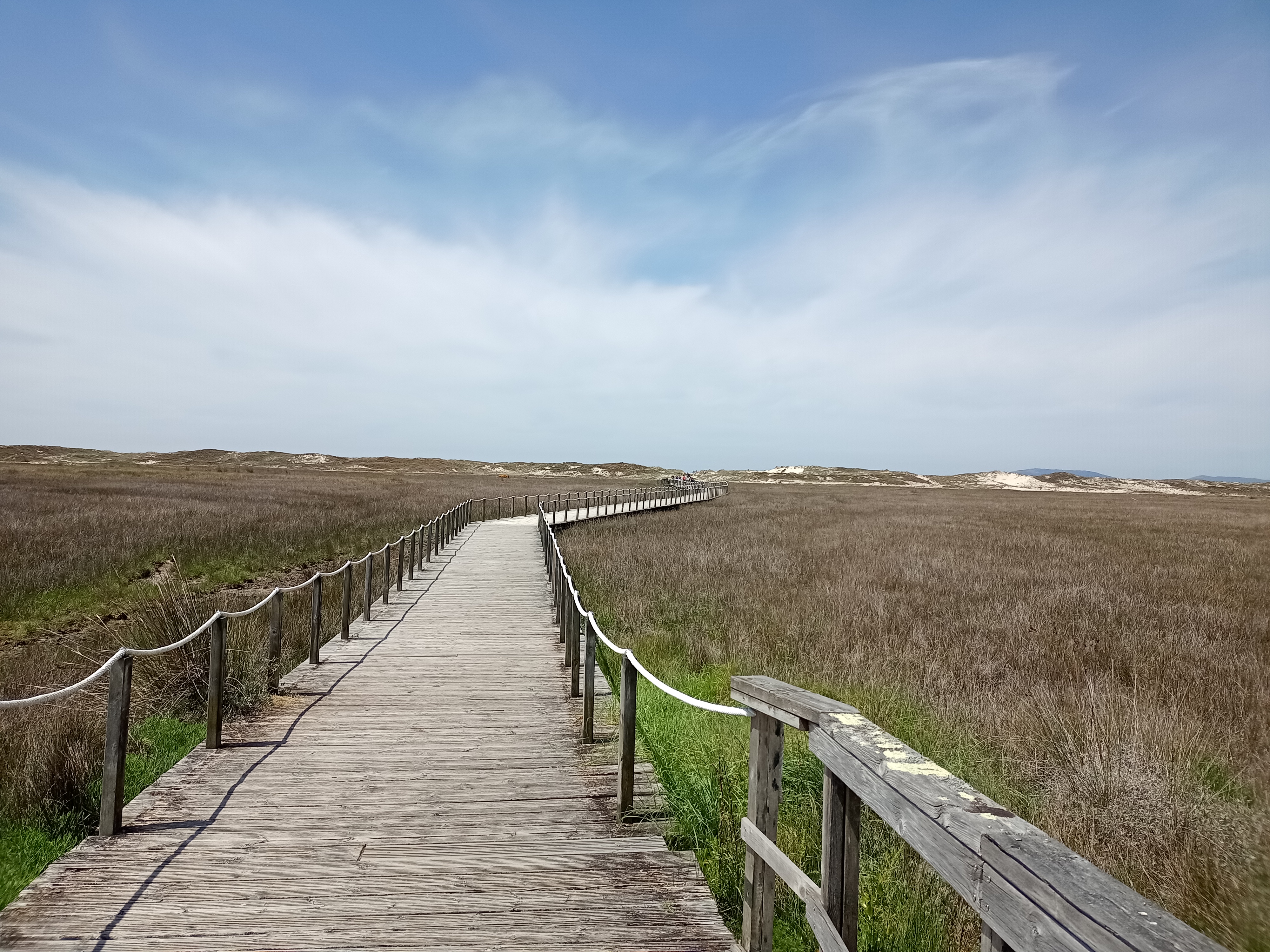 Severna Španija  z  bogato  zgodovino – potovanje – fotografija 74