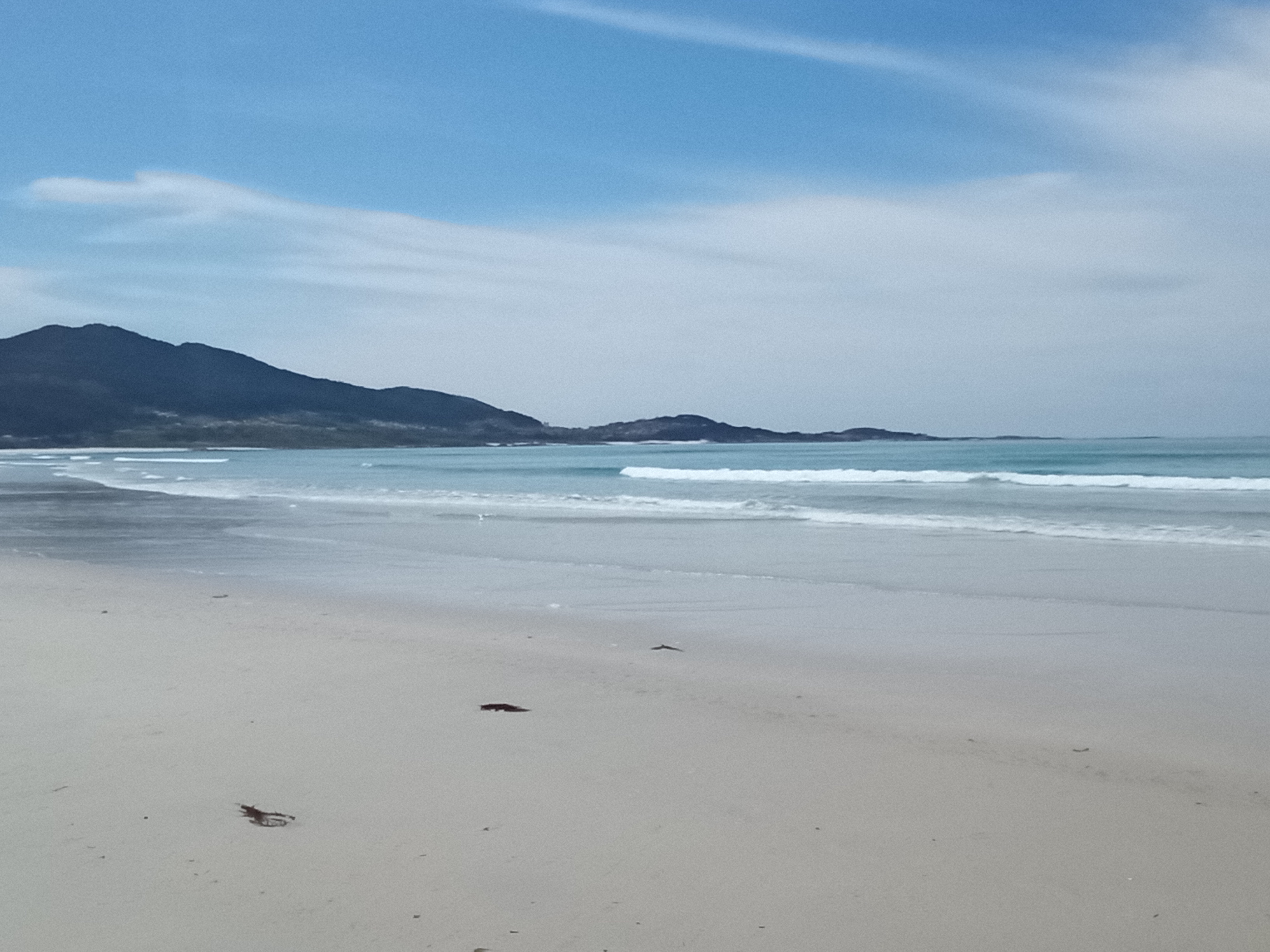 Severna Španija  z  bogato  zgodovino – potovanje – fotografija 71